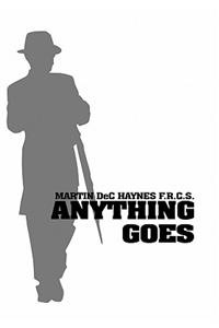 Anything Goes