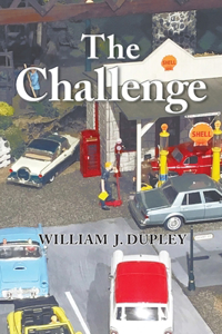 Challenge