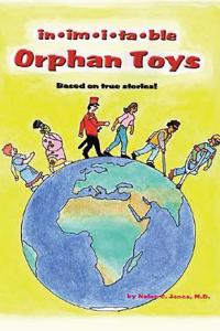 Inimitable Orphan Toys