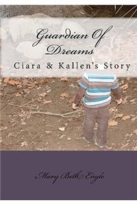 Guardian Of Dreams