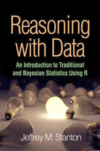 Reasoning with Data