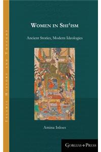 Women in Shiʿism