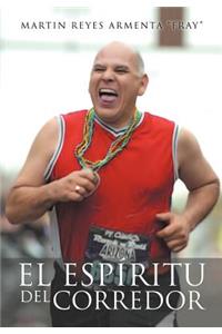 El ESP Ritu del Corredor