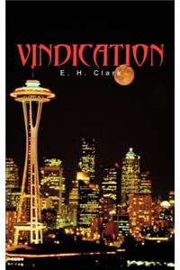 Vindication