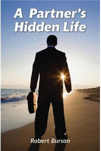 Partner's Hidden Life