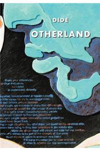 Otherland