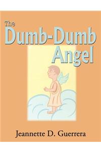 The Dumb-Dumb Angel