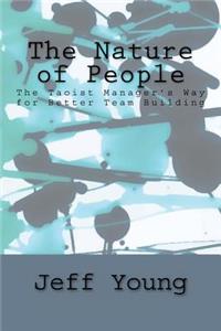 The Nature of People