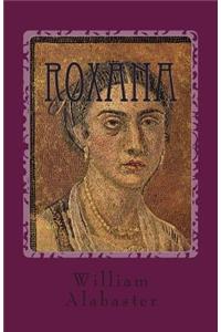 Roxana
