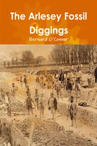 Arlesey Fossil Diggings