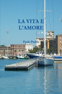 Vita E l'Amore