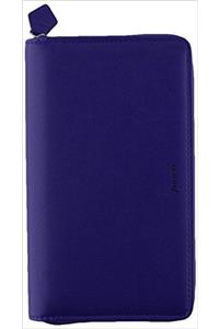 Filofax Pennybridge Compact Organiser Co