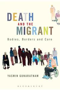 Death and the Migrant