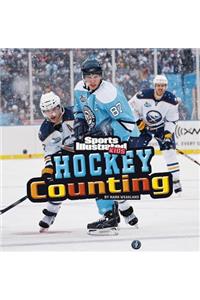 Hockey Counting