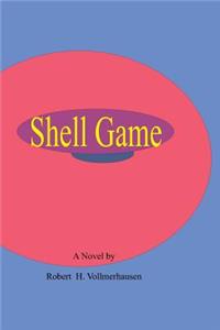 Shell Game