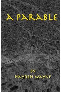 Parable