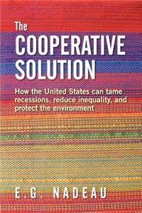 Cooperative Solution