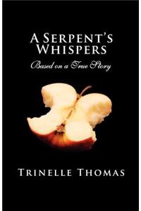 Serpent's Whispers