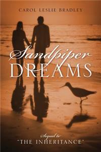 Sandpiper Dreams