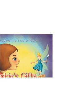 Sophie's Gifts from the Fairies