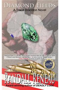 Diamond Fields