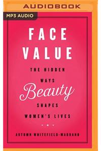 Face Value