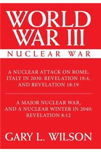 World War III