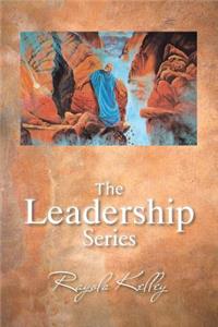 Leadership Series