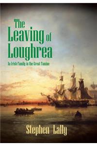 Leaving of Loughrea