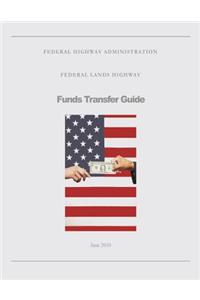 Federal Lands Highway Funds Transfer Guide