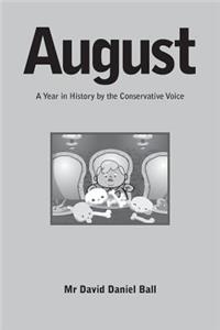 August