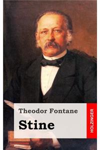 Stine