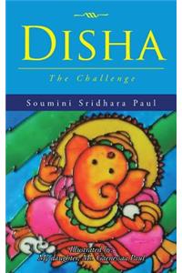 Disha