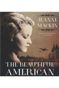 Beautiful American