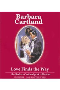Love Finds the Way