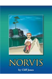 Norvis