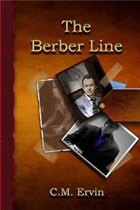 Berber Line