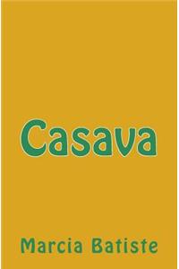 Casava