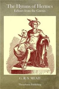 Hymns of Hermes