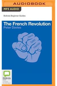 French Revolution