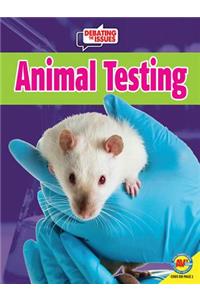 Animal Testing