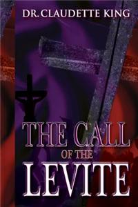 The Call of the Levite