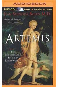 Artemis