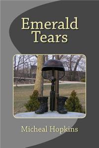 Emerald Tears