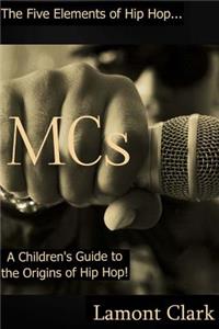 MCs