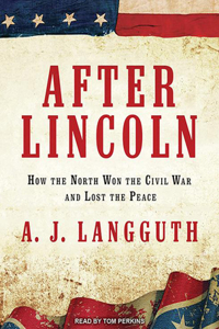 After Lincoln