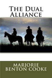 The Dual Alliance