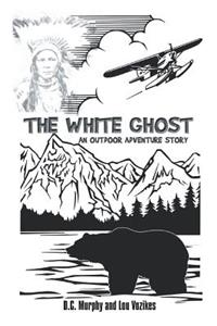 White Ghost