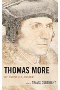 Thomas More