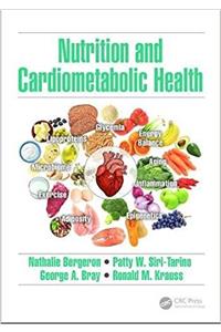 Nutrition and Cardiometabolic Health